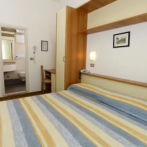 3* Hotel Conti