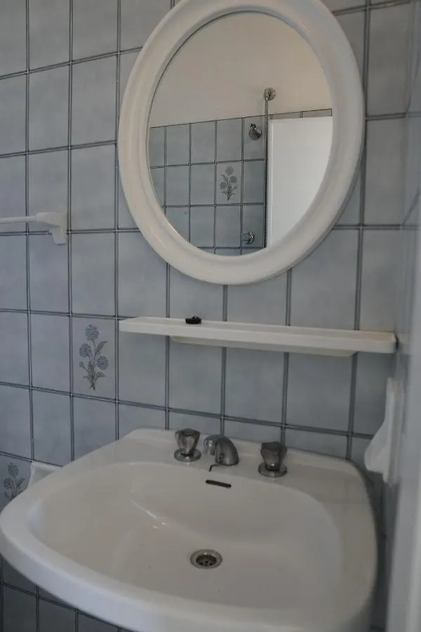 Hotel Aurora Nord Rimini